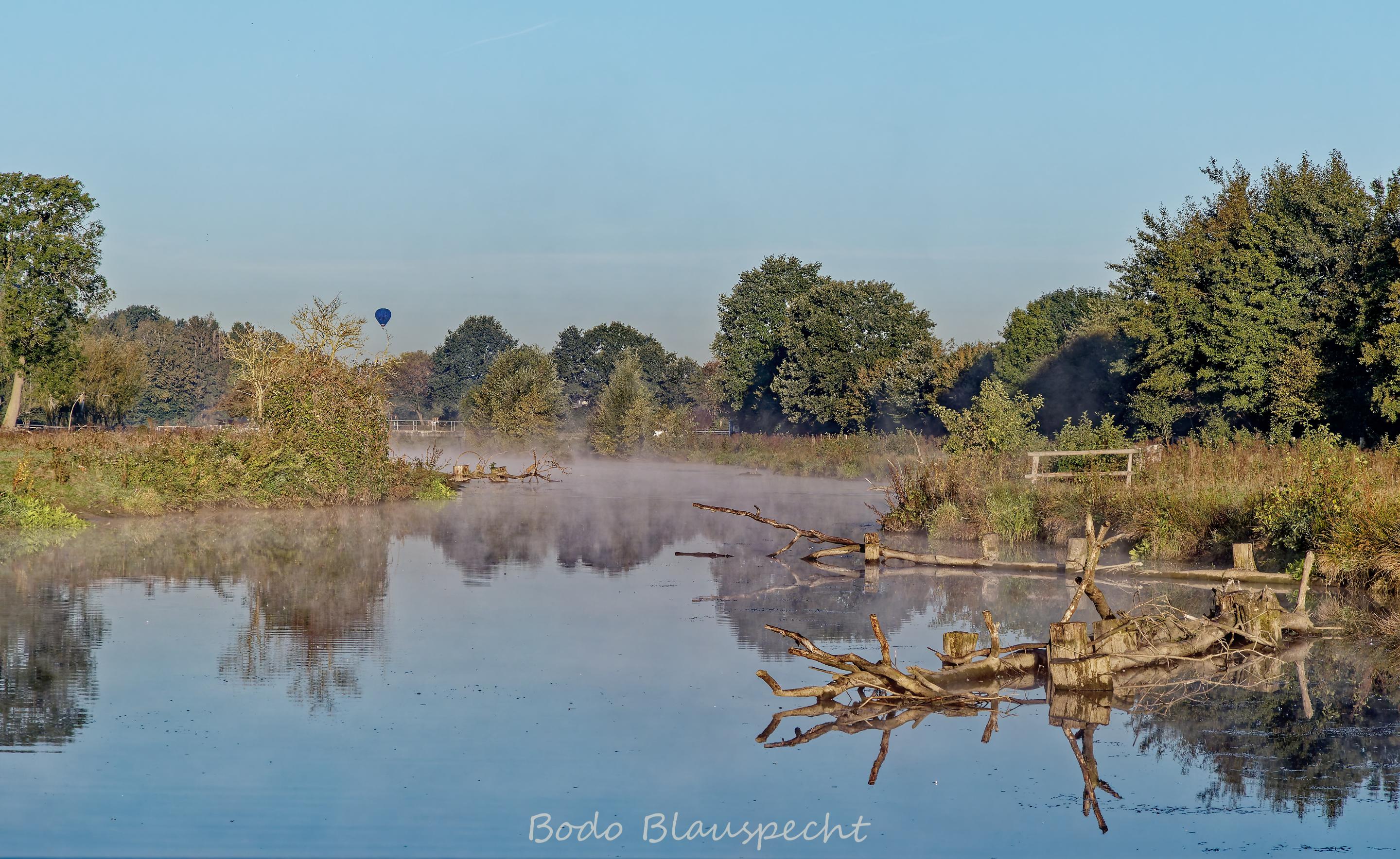 Ballon   Steveraue   2018.09.30 08.35 02 HQ